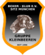 Installationstestseite